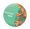Слика на Waboba Original Mini- Топче што отскокнува на вода