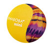 Слика на Waboba Original Mini- Топче што отскокнува на вода