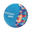 Слика на Waboba Original Mini- Топче што отскокнува на вода