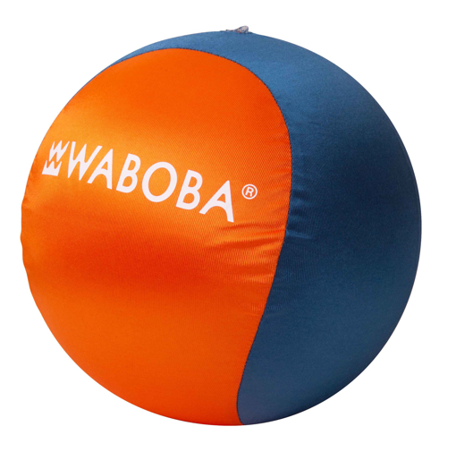 Слика на Waboba Делукс топка за на плажа