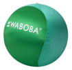 Слика на Waboba Делукс топка за на плажа