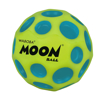 Слика на Waboba Martian Moon Ball - Топче што отскокнува многу високо