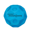Слика на Waboba Moonshine Ball - Светлечко топче со многу висок отскок