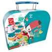 Слика на Пренослив  сет за чај, 15 делови- Hape