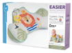 Слика на Tummy Play перниче, Savannah -  Taf Toys