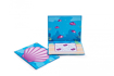 Слика на Друштвена игра  Flying Fish - Hape