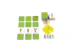 Слика на Едукативна друштвена игра,  Mormath- Hape