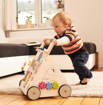 Слика на Проодувалка со активности KiddyCruiser - Goki