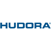 Слика за категорија HUDORA