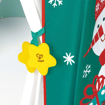 Слика на Детски шатор  „Christmas“ - Hape