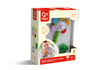 Слика на Тропалка-глодалка со светло ЦВЕТ – Hape
