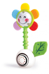 Слика на Тропалка-глодалка со светло ЦВЕТ – Hape
