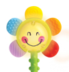 Слика на Тропалка-глодалка со светло ЦВЕТ – Hape