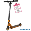Слика на Акробатски тротинет HUDORA XR-25.1 (Златен)