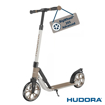 Слика на Тротинет Hudora BigWheel® 205 Advanced (Кафен)