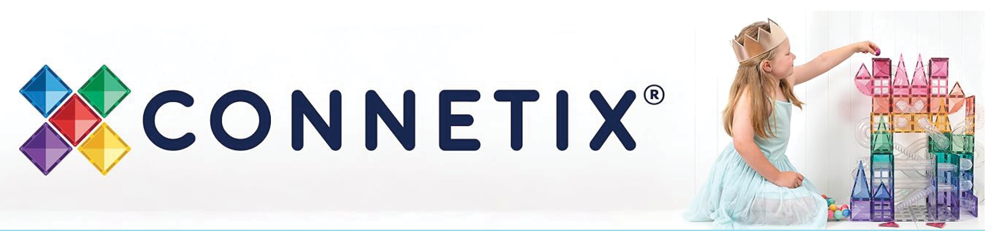 SKOPJE CITY MALL - DIAMONDD MALL