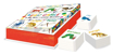 Слика на Eric Carle: Big Box of Little Books