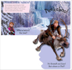Слика на Pop-Up Peekaboo! Frozen