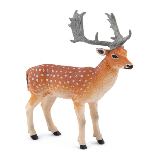 Слика на ЕЛЕН ЛОПАТАР - Papo