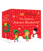 Слика на The Usborne Advent Bookshelf