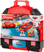 Слика на Тркачка патека SPEED ARENA - Disney Pixar Cars - Carrera
