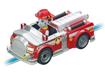 Слика на Тркачка патека Paw Patrol „On the Track“, 2,4 m – Carrera