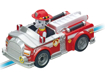 Слика на Тркачка патека Paw Patrol „Race and Rescue“  3,5 m– Carrera