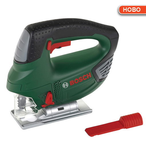 Слика на Bosch УБОДНА ПИЛА - Klein