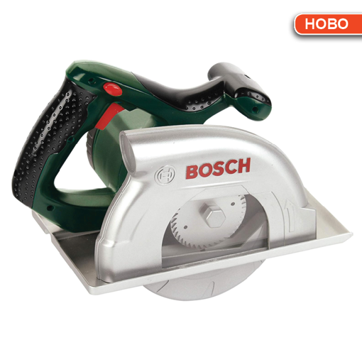 Слика на Bosch КРУЖНА ПИЛА - Klein