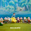 Слика на Bullyland СНЕЖАНА - Disney