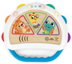 Слика на Музичка играчка сензорно дајре (тамбурин) Baby Einstein - Hape