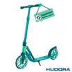 Слика на Тротинет HUDORA BigWheel® 205 Advanced Daydream Edition, Waves