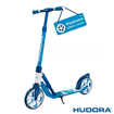 Слика на Тротинет HUDORA BigWheel® 205 Advanced Daydream Edition, Clouds