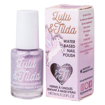 Слика на Лак за нокти што се отстранува со вода, Pyjama Party Purple - Great Pretenders
