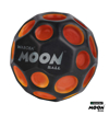 Слика на Waboba UV Moon Ball - Топче што отскокнува многу високо (Ја менува бојата кога е изложено на сончева светлина)