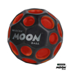 Слика на Waboba UV Moon Ball - Топче што отскокнува многу високо (Ја менува бојата кога е изложено на сончева светлина)