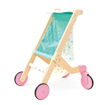 Слика на Количка за кукли Sweet Walks - Hape International