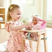 Слика на Хранилка за кукли Sweet Treats - Hape International