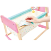 Слика на Креветче за кукли Sweet Dreams - Hape International