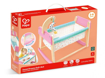 Слика на Креветче за кукли Sweet Dreams - Hape International