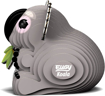 Слика на EUGY Koala, Коала 3D Сложувалка - EUGY