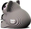 Слика на EUGY Koala, Коала 3D Сложувалка - EUGY