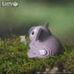 Слика на EUGY Koala, Коала 3D Сложувалка - EUGY