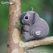 Слика на EUGY Koala, Коала 3D Сложувалка - EUGY