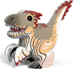 Слика на EUGY Velociraptor, 3D Сложувалка - EUGY