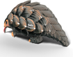 Слика на EUGY Pangolin, Панголин 3D Сложувалка - EUGY