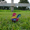 Слика на EUGY Rooster, Петел 3D Сложувалка - EUGY