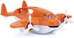 Слика на Противпожарен авион – Green Toys
