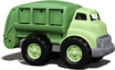 Слика на Камион за рециклирање – Green Toys