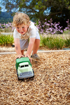 Слика на Камион за рециклирање – Green Toys